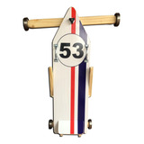 53
