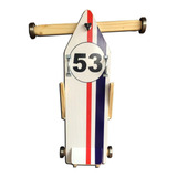 53