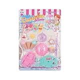 Brinquedos