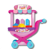 Brinquedo