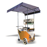 Kombi