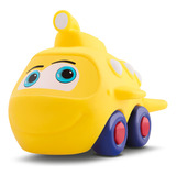 Brinquedos
