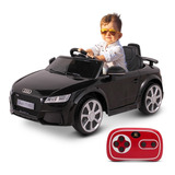 Controle