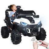 Carrinho Elétrico Infantil Brinquedo Mini Carro Passeio