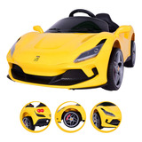 Amarelo