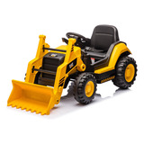 Amarelo