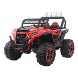 4x4