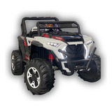 12v