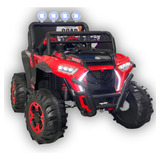 12v
