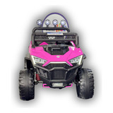 12v