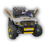 12v