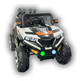 12v