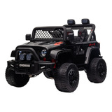 Motorizado