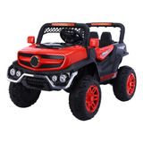 Motorizado