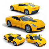 Amarelo