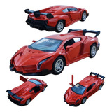 Vermelho
