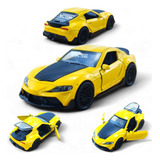 Amarelo