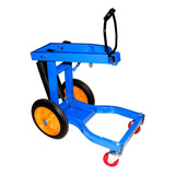 Rotta376