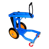 Rotta376