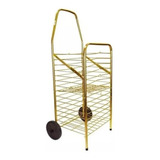 roda