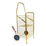 Dourado