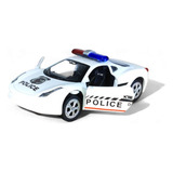 Branco