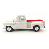 1955