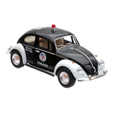 Policia