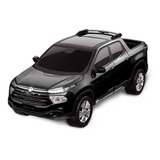 Carrinho Fiat Toro 1865