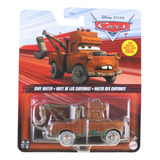 Mattel