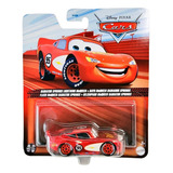 Mattel