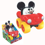 Brinquedos