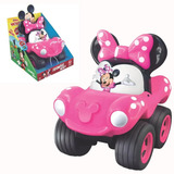 Brinquedos