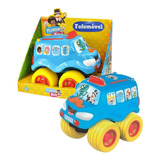 Brinquedos