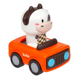 Buba