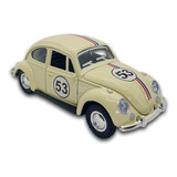 Herbie