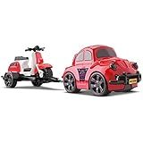 Buggy
