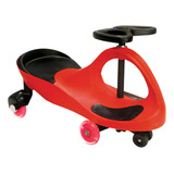 Toymix