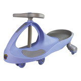 Carrinho Gira Gira Car Candy Com Luz Nas Rodas Brinquedo