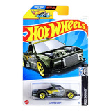Mattel