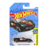 Mattel