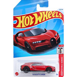 Chiron