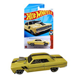 Mattel