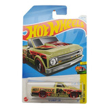 C10