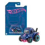 Mattel