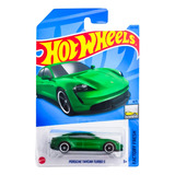 Mattel