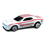Carrinho Hot Wheels À Escolha Edição Hw Drag Strip mattel
