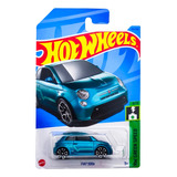 Mattel
