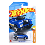 Mattel