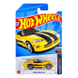 Mattel